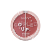 Technic Cosmetics - Duo de Blush Coupled Up - Heartfelt Hues