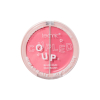 Technic Cosmetics - Duo de Blush Coupled Up - Island Romance