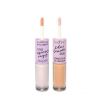 Technic Cosmetics - Duo Anti-Cernes Colour Corrector - Peach/Lavender