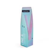 Technic Cosmetics - Duo Yeux Line & Define
