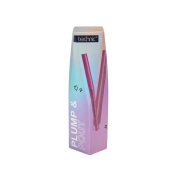 Technic Cosmetics - Duo crayon à lèvres + lèvres Plump & Pout