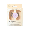 Technic Cosmetics - *Elastic Lashes* - Faux cils - Winged Volume
