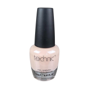 Technic Cosmetics - Vernis à ongles - Bubs