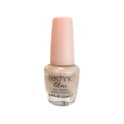 Technic Cosmetics - Vernis à ongles Gloss - Champers