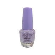 Technic Cosmetics - Vernis à ongles Gloss - Cupcake