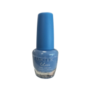 Technic Cosmetics - Vernis à ongles Gloss - Iceberg