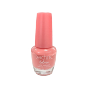 Technic Cosmetics - Vernis à ongles Gloss - Pink Pearl