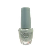 Technic Cosmetics - Vernis à ongles Gloss - Sage