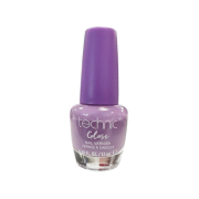 Technic Cosmetics - Vernis à ongles Gloss - Shameless