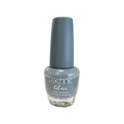 Technic Cosmetics - Vernis à ongles Gloss - Unflappable