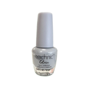 Technic Cosmetics - Vernis à ongles Gloss - Vesper