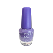 Technic Cosmetics - Vernis à ongles Gloss - Violet Candy