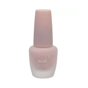 Technic Cosmetics - Vernis à ongles matte - Ballerina girl