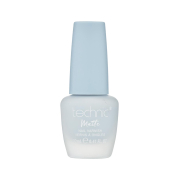 Technic Cosmetics - Vernis à ongles matte - Blue sky