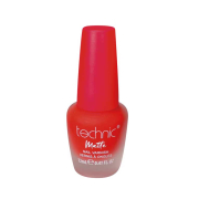 Technic Cosmetics - Vernis à ongles matte - Cat Fight