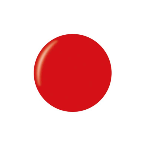 Technic Cosmetics - Vernis à ongles matte - Cat Fight