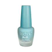 Technic Cosmetics - Vernis à ongles mat - Dreamer