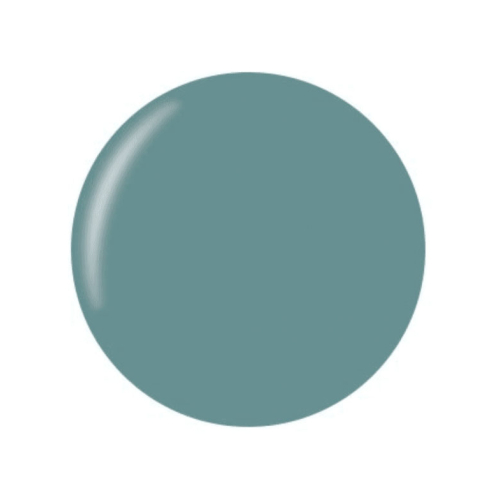 Technic Cosmetics - Vernis à ongles mat - Dreamer