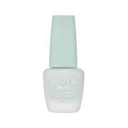 Technic Cosmetics - Vernis à ongles matte - Minty