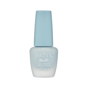 Technic Cosmetics - Vernis à ongles matte - Ocean