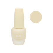 Technic Cosmetics - Vernis à ongles mat - Perfect Pair