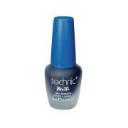 Technic Cosmetics - Vernis à ongles matte - Royal Mile