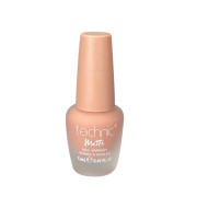 Technic Cosmetics - Vernis à ongles matte - Sphinx