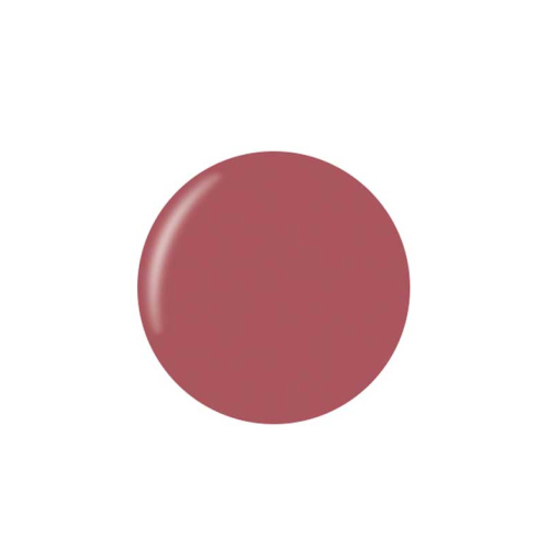 Technic Cosmetics - Vernis à ongles matte - Starkers