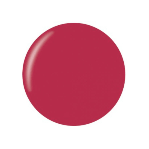 Technic Cosmetics - Vernis à ongles mat - Strawberry Shortcake