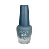 Technic Cosmetics - Vernis à ongles mat - What\'s The Teal?