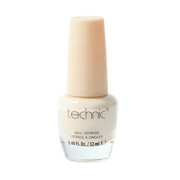 Technic Cosmetics - Vernis à ongles - Pearl
