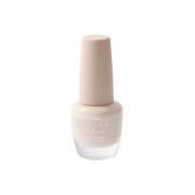 Technic Cosmetics - Vernis à ongles Sheer - Beige