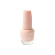 Technic Cosmetics - Vernis à ongles Sheer - Nude