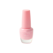 Technic Cosmetics - Vernis à ongles Sheer - Pink