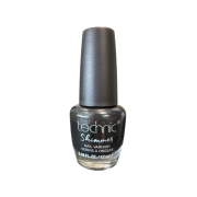 Technic Cosmetics - Vernis à Ongles Shimmer - Bisou XX