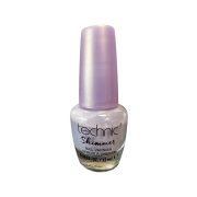 Technic Cosmetics - Vernis à Ongles Shimmer - Moonnshine