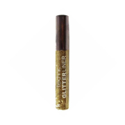 Technic Cosmetics - Eyeliner liquide avec glitter - Bronze