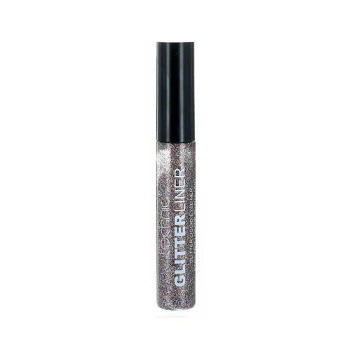Technic Cosmetics - Eyeliner liquide avec glitter - Carnival