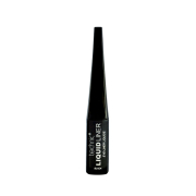 Technic Cosmetics - Eyeliner Liquide - Noir