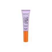 Technic Cosmetics - Sérum-gel pour sourcils Peptide Fix