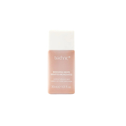 Technic Cosmetics - *Sundrenched* - Gouttes bronzantes