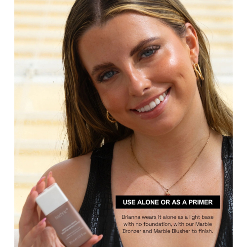 Technic Cosmetics - *Sundrenched* - Gouttes bronzantes