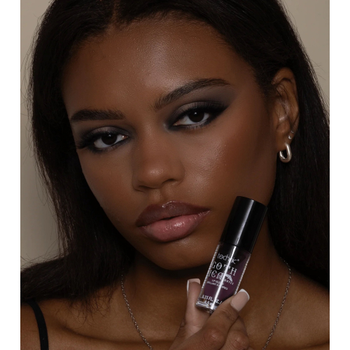 Technic Cosmetics - *Gothica* - Brillant à lèvres Vortex - Spirit Sister