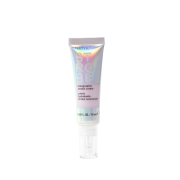 Technic Cosmetics - Enlumineur crème Strobe Holographic Cream - Obsessed