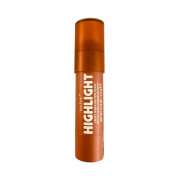 Technic Cosmetics - Bâton illuminateur - Copper Shine