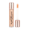 Technic Cosmetics - Illuminateur liquide Highlighter Wand