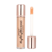 Technic Cosmetics - Illuminateur liquide Highlighter Wand