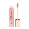 Technic Cosmetics - Illuminateur liquide Highlighter Wand - Pink Magic