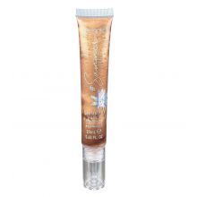 Technic Cosmetics - Surligneur liquide Shimmer Jelly Summer Vibes - Bronzed Beauty