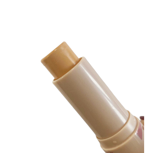 Technic Cosmetics - Enlumineur et contour Shape Stick - Medium